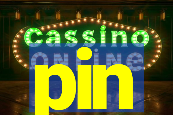 pin-up casino paga